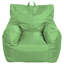 Petit fauteuil à billes Cali Little Bear-42138636-42126965