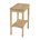 Antique Beige