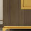 Armoire d'appoint Living