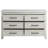 Ellison 6 Drawer Kids Dressers-86136444