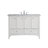 Linder 48'' Single Bathroom Vanity with Marble Top