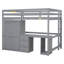 Lit mezzanine avec garde-robe-1484002652