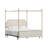 Olague Low Profile Canopy Bed-1489932968-1602160661