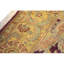 Handmade Wool Oriental Area Rug