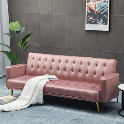 Sofa bed