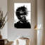 Portrait de Leisha Splash-108593914