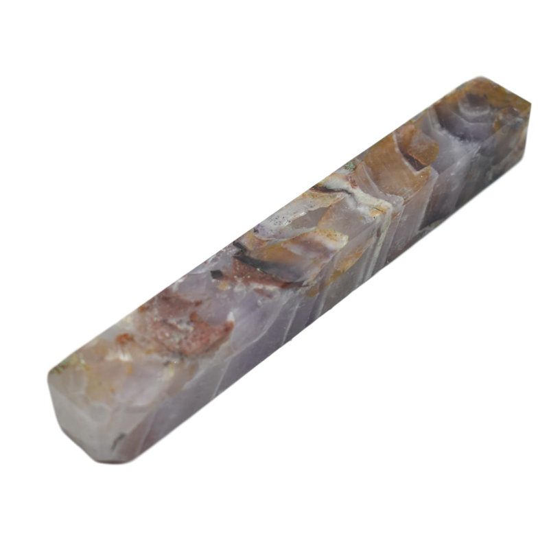Baguettes, Mauve