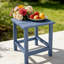 Table d'appoint All Weather Adirondack-123347993