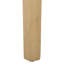 Tabouret de bar Amabi-352622864