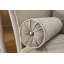 Sipario Vita Velvet Sofa-1673510764