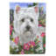 Drapeau de maison Hvidovre Sheltie Halloween en polyester à 2 faces 3 x 2 pi-81031282