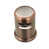 Antique Copper