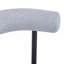 Chaise de salle à manger (ensemble de 2)-541029330