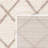 Alcaide Performance Geometric Rug-1709060604