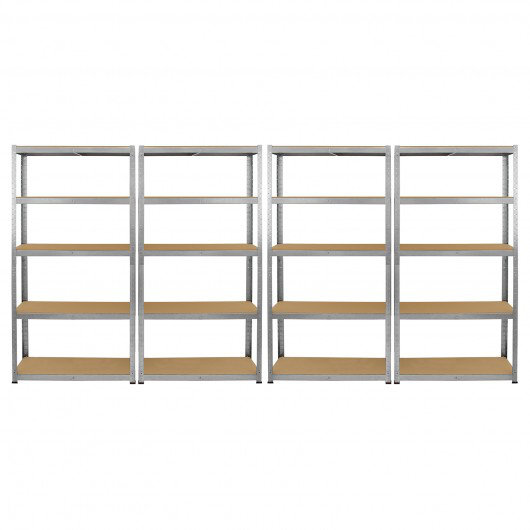 90cm W Height -Adjustable