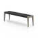 Sherwood Upholstered Dining Bench