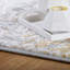 Salsa Abstract Area Rug-98418639-98418641