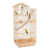 Almond is out of stock