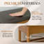 Banc de rangement pour chaussures-1943647288