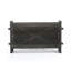 Columbus 49'' W Console Table