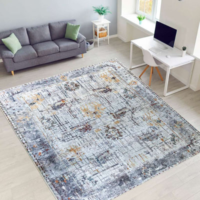 Tapis Ashtrid