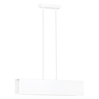 Zio 2 - Light Kitchen Island Pendant