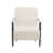 Beige Polyester selected