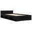 Bed Frame-1911411448