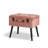 Coleridge Accent Stool-674249701