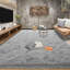 Tapis à poil long Shahen-618111417-618111419