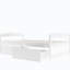 Lit de jour simple Eleanora-680977485