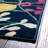 Analiese Floral Indoor Rug-1057253495