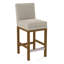 Upholstered Stool-61642741-86556308