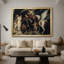 Persée et Andromède-Peter Paul Rubens-Toile tendue avec châssis-c. 1622-719972497-719972499-719972577