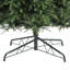 Sapin de Noël vert Aldred Radiant Evergreen-1684586857