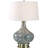 Henson Table Lamp