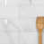 Calacatta White