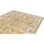One-of-a-Kind 7'8" X 9'9" Hand Knotted Area Rug