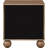 Kent Rosalba Nightstand-1816822161