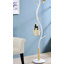 Portemanteau sur pied Sebuhi-1149322233