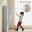 Bookcase-1600530935