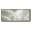 «Dygert Sky Scrapers II», impression encadrée sur toile-150238897-150238900