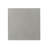 Caelan Rectangle Lightweight Concrete/MGO Propane Smokeless Fire Pit Table-32508389