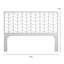 Ivy Open-Frame Headboard-1298980750-1298980747