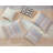Cosette Ombre Stripes Comforter Set-15196754-54439726