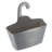 Shower Caddy Portable Shower Caddy-15866208