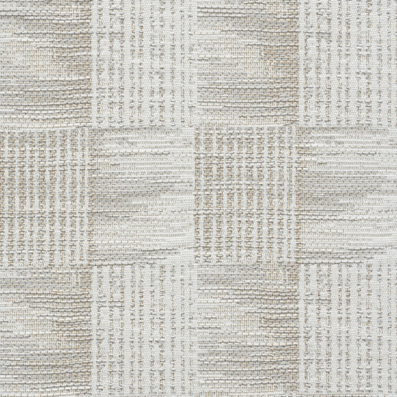 Terra Mar Indoor/Outdoor Fabric, Stone