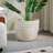 High quality ceramic flowerpot-1036519404