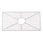 Cape 28.75" x 14.25" Sink Grid