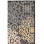 Tapis oriental performance Swatzell-19263246